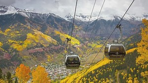 Free art exhibit showcases Monet, Renoir, Picasso and more