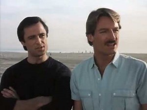 Riptide S3 E18 The Play's the Thing