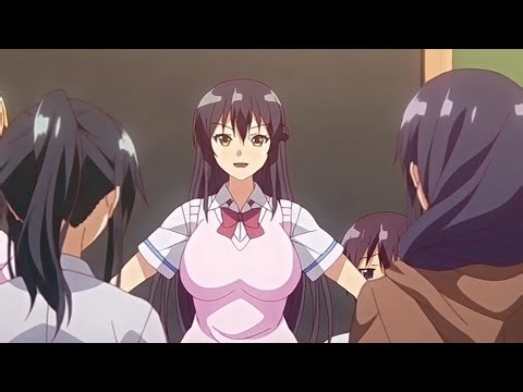Eroge de Subetewa Kaiketsu cap 1 y 2 por mega directo