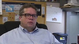 What to know about Pennsylvania Gov. Josh Shapiro and the arson at his official residence