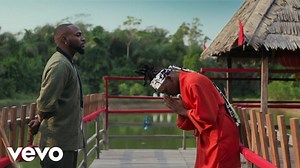 166 shares · 52 comments | @Davido’s entertaining video and...