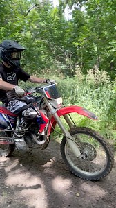 What’s a Popular Mod That Isn’t Worth The Money? | Full Throttle Edits