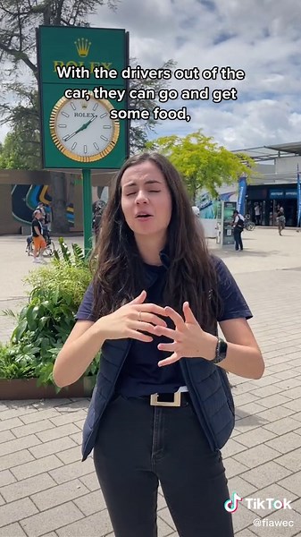 Understanding 24 Hour Racing: How Does the Le Mans Work?