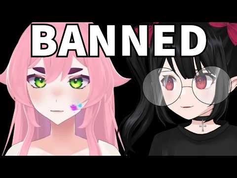 This Can't Be Serious...