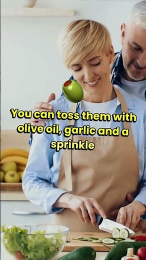 Brussels Sprouts: The Underdog Superfood