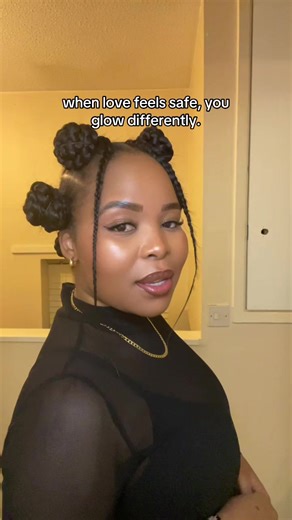 Deeffect (@deeffectofficial)’s videos with Original Sound - Unknown