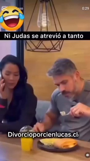 2.3K views · 976 reactions | ⭐️www.divorcioporcienlucas.cl cada...