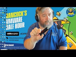 Minisforum MS-A2 NVMe and Windows 11 Install, Minisforum MS-A2 Series Part 3 Ultimate #homelab