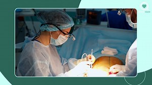 What are the risks of liposuction? - Sharecare