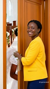 267K views · 37K reactions | If God brings a lot of help to your life and work, please say Amen! #Jesus #BibleVerse #Faith #Christianity #GodIsGood | Online Bible Study | Facebook