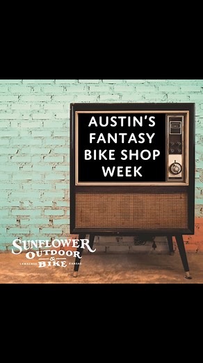 Your Bike Repair Experts When you bring your bicycle to us for...