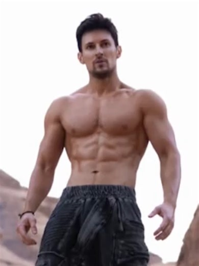 Dueño de Telegram y su oferta inusual para madres solteras