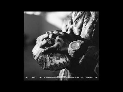 [FREE FOR PROFIT] TRAVIS SCOTT X DRAKE TYPE BEAT ~ "HEIST" [BEAT SWITCH]