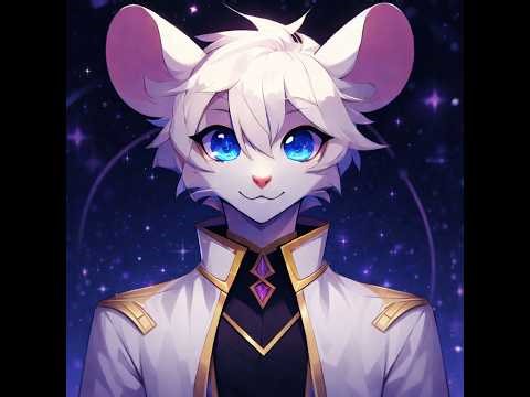 🔴Directo Chrisk | Superando la aburricion