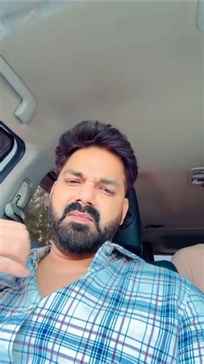 pawan singh bhojpuri whats app status❤#viral #trending #bhojpuri #shots