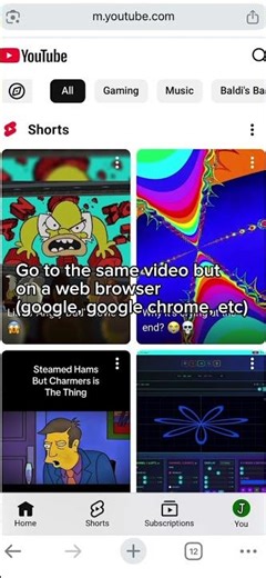 Copying Mandelbrowser Formulas