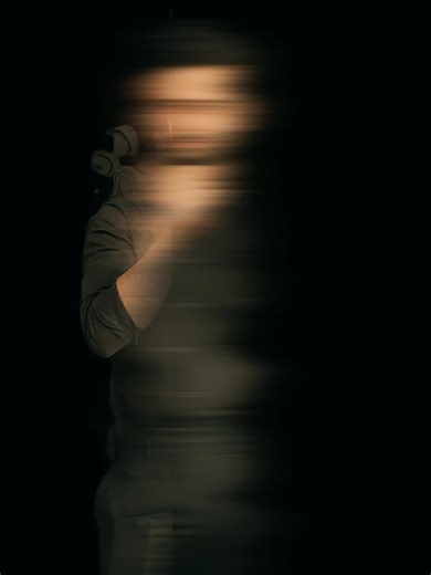 🔝favourites #lovethistemplete