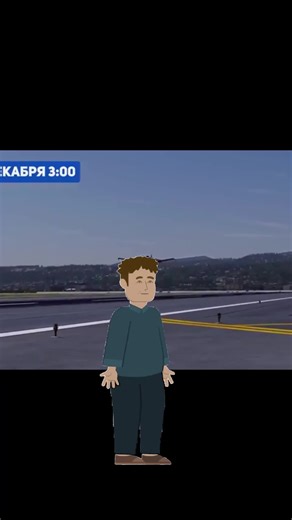 Cessna Plane Crash Analysis Part 2