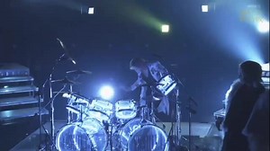 大晦日紅白歌合戦2023の豪華メンバー特集