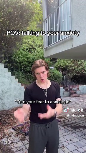 Livingston Music | Neon Grave Lyrics