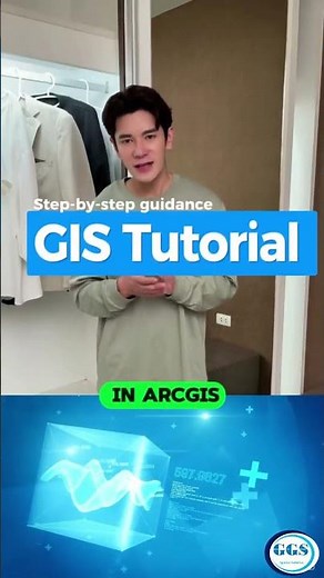How To Clip Raster In Arcgis Pro review
