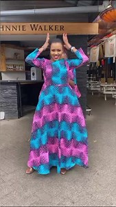 14K views · 183 reactions | Tueslay. Outfits @ 2500/=. Call or WhatsApp 0110543561. Size 12-18 available. #ankara #kitenge #nguoaffordable. #karababes | Nguo Affordable | Facebook