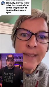 2.6K views · 128 reactions | Here's what every troll sounds like to me on this platform. Wait till the end. 藍 | The Don't Unfriend Me Show | Facebook