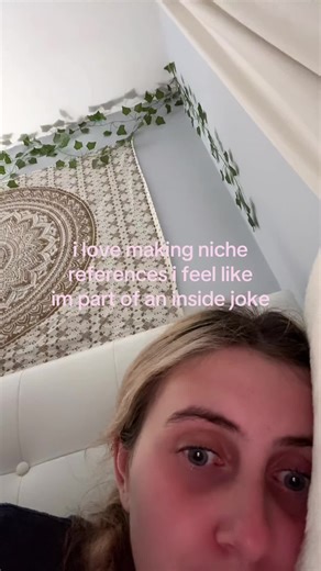 Embracing Hot Pants: A Trendy Journey