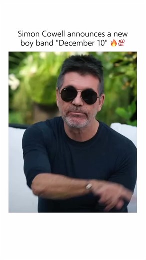 RAWDRA on Instagram: "🎬 Interesting Fact: Pinocchio (1940) — In this specific movie sequence, the realism of the water effects in Cleo’s fishbowl was considered a revolutionary achievement in animation history. At 00:10, when Cleo is shown underwater, the animators used a complex technique of “double exposure” and multiplane camera movements to create the illusion of distortion through glass and water. This was so difficult to achieve by hand that Walt Disney personally supervised the departmen