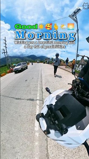 WELCOME TO GABALDON #gabaldon #travel #roadtrip #adventure