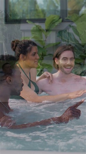 Discover Bullfrog Spas in Richmond, TX | Spas Unlimited