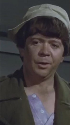 What Chabelo did before fame #Mexicancinema #GoldenAge #Chabelo #Mexicanactor #comedy