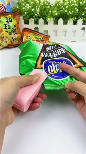 Genius Life Hacks That Really Work 100% ✅