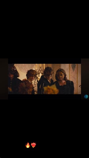 CrazyLaughs (@nazifa.najem)’s videos with original sound - CrazyLaughs