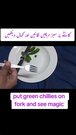 kitchen tips tips and tricks #KitchenHacks #lifehack #foryoupage❤️❤️ #tipsandtricks #moneysavingtips