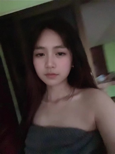 ตื่นเช้าทุ๊กวัน