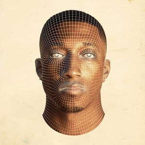 Lecrae’s Anomaly LP Takes The #1 Spot On The Billboard Charts!