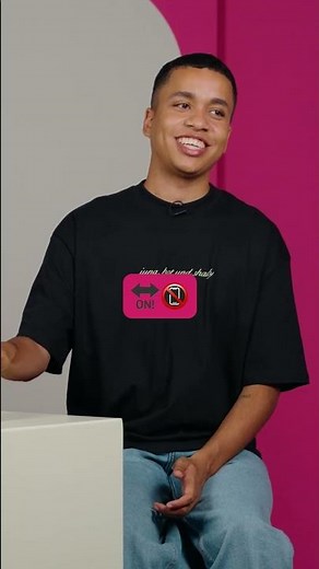 Hättest du alle Songs erraten können? 🎶 #digsterpopstories #digsterpop