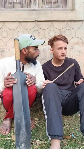 Give Right Answer In Comment Box 🤣🤣🤣 | Dar Productions