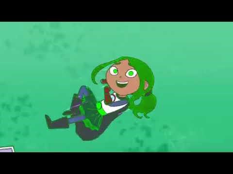 Preview 2 Hero Elementary Intro