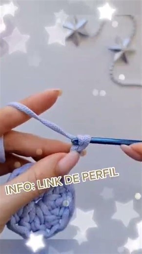 CARTERAS EN TRAPILLO PASO A PASO EN ESPAÑOL | TRAPILLO PASO A PASO 👜🧶 APRENDE A TEJER ACCESORIOS