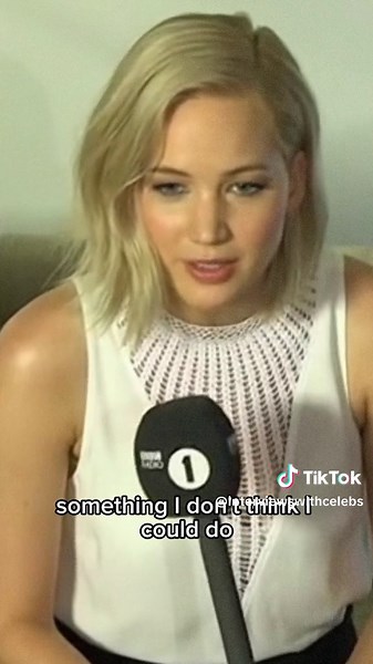 Josh and Liam’s Funny Moments | Mockingjay Interviews