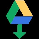 Real Writer & Reader for Mac