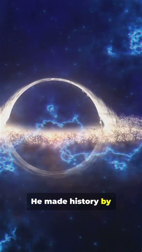 Stephen Hawking The Genius Who Explained the Universe