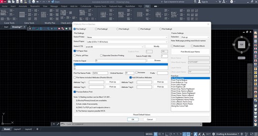 4.1K views · 177 reactions | ដំឡើងកម្មវិធី Yqarch សម្រាប់ AutoCAD 2023 សម្រាប់ Version ក្រោមនេះក៏ប្រើបានដែរ! LINK: https://drive.google.com/file/d/1Fdt74MnHvMIL9CTPvg6L49Z7yFXVMOTv/view?usp=sharing | Khmer Engineer - វិស្វករខ្មែរ | Facebook