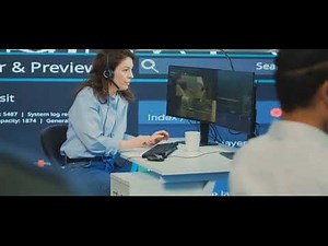 How to Set Up Your Own SMTP Relay Server for Unlimited Emails