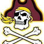 Lumberton Senior - Roster