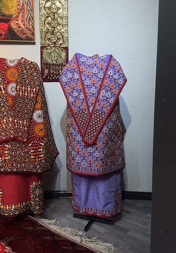 LAVANDA WEDDING HOUSE on TikTok