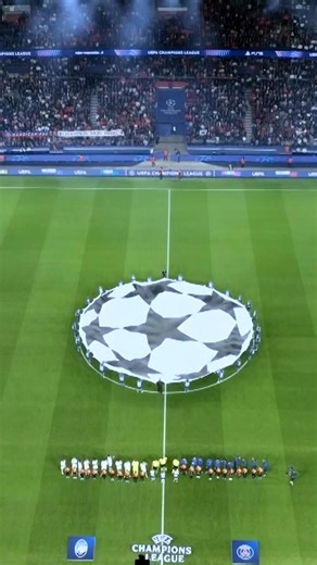 Register for free to view match highlights, great goals, classic moments and more! | UEFA