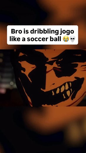 Codenamesuper on Instagram: "#jogo #sukuna #sukunavsjogo #jjk #jujutsukaisen"